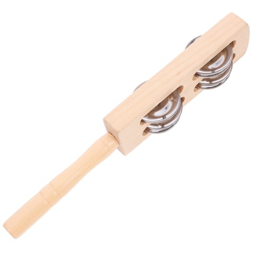 Percussion instrument - percussion,