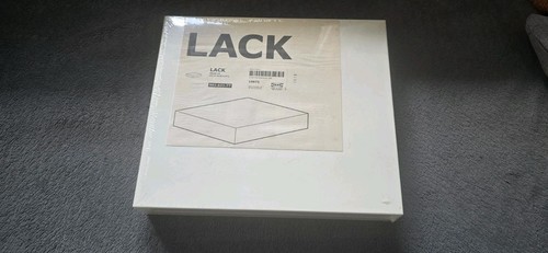 Ikea lack wandregal 30x26cm - wandregal,