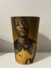 BVB Stadionbecher Serhou