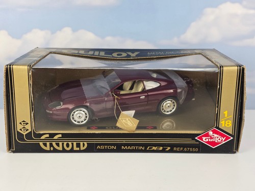 Guiloy 67550 - (4238),