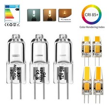 10er led lampen - lampen, g4