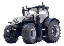 Sonder modell traktor - sonder, steyr