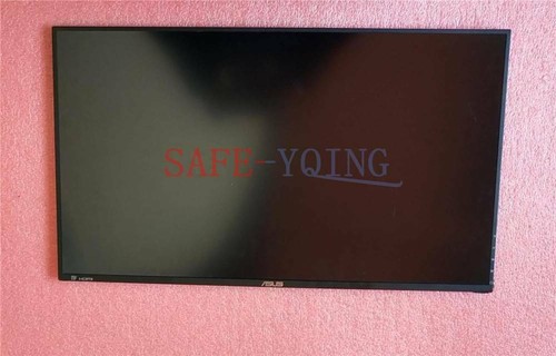 One 2560 1440 m270q008 lcd - one, 2560*1440