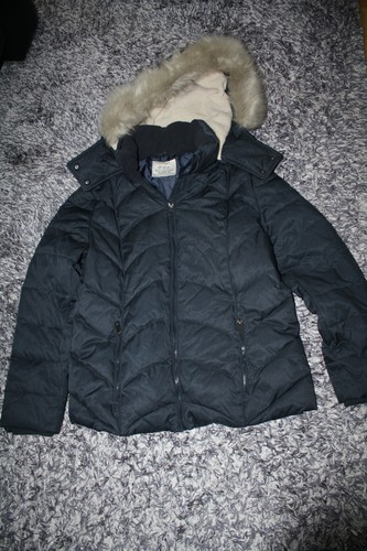 Esprit edc damen winter jacke - edc,