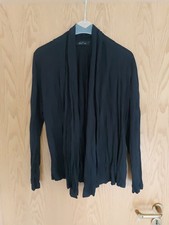 Jäckchen Bzw Jacke Größe 40