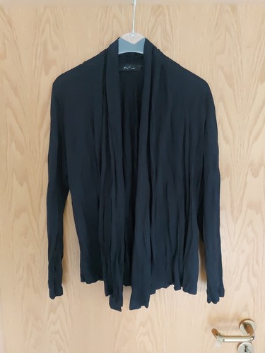 Jäckchen bzw jacke größe - jacke, 40