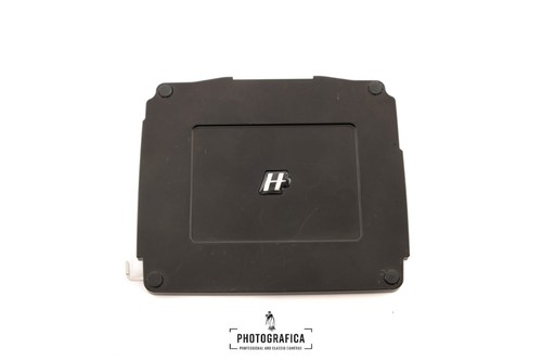 Hasselblad metal cap for - hasselblad,