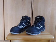 Elten Horizon Mid ESD S3 * Gr