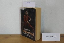 😊 Bitterer Wind von