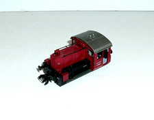 Märklin H0 36800 Diesellok