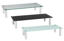 Regal glas ver - regal, 3