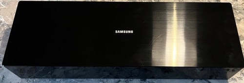 Samsung 65q7 one connect - 65q7/q8,