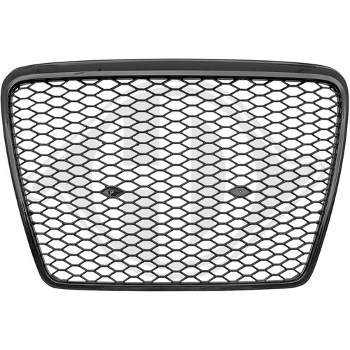 Kühlergrill kühlergitter - kühlergrill,