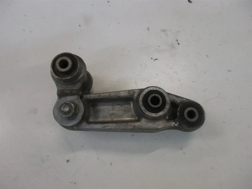 Honda cbr 600 pc19 - cbr, f