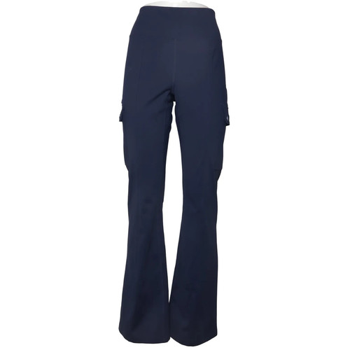Sport essentials tchibo - sport,
