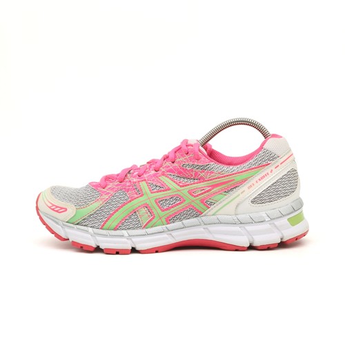 Asics damen gel kayano - asics, 21