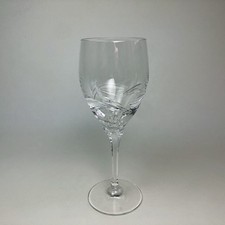 NACHTMANN Vanessa Weinglas