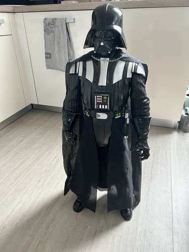 Jakks pacific star - jakks, wars