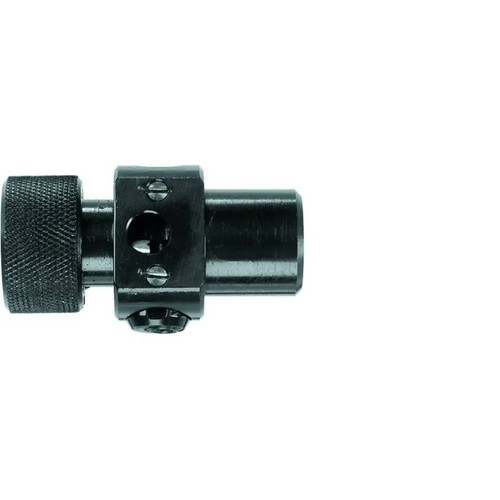 Fein backenfutter spannfutter - fein,
