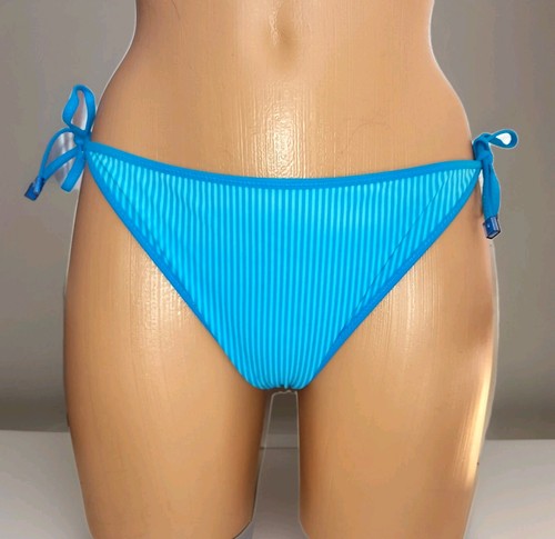 Lidea damen bikini hose - lidea,