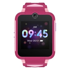 TCL Movetime Family Watch 2
