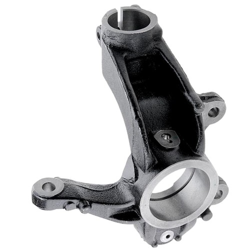 Achsschenkel für ford - für,