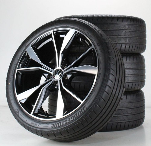 Tiguan allspace - vw,