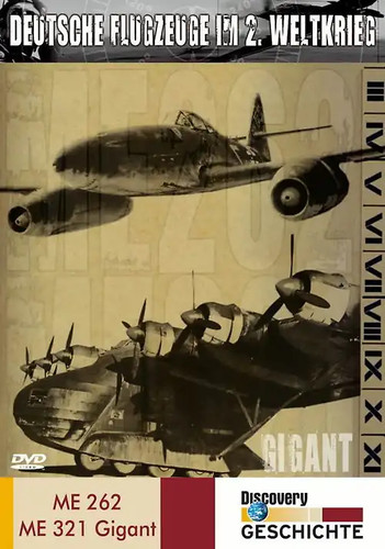 262 321 gigant - 321,