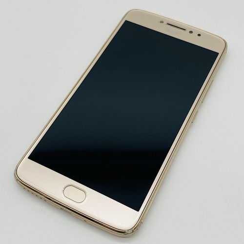 Motorola moto gold - motorola,