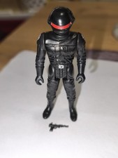 KENNER Star Wars Vintage