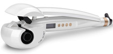 BaByliss C1225E Curl Secret