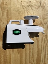 TriBest Green Star GSE-5000