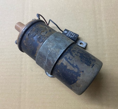 Bosch 12v 0221102037 - bosch,