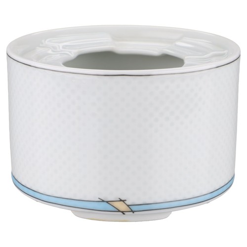 Stövchen einteilig rosenthal - stövchen,