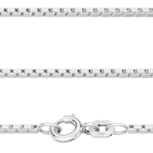 Echt silber 925 juwelier - 925,