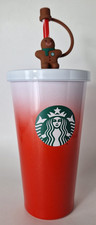 Starbucks Tumbler Edelstahl