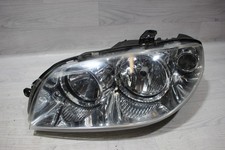 Hauptscheinwerfer Scheinwerfer