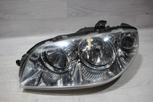 Hauptscheinwerfer scheinwerfer - hauptscheinwerfer,