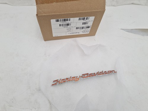 Harley davidson sportster 1200 - harley-davidson,