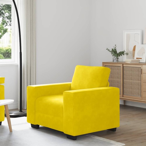 Sessel samt sofasessel - samt,