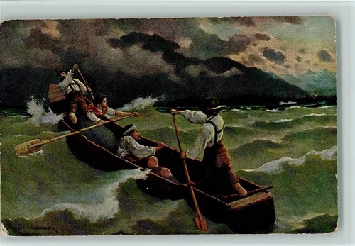 12062638 sturm auf - -,