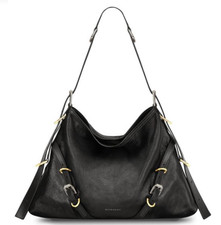 Givenchy Tasche Bag Voyou Noir