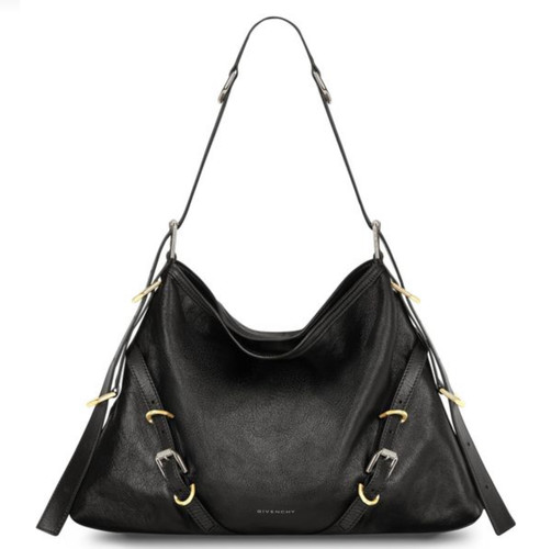 Givenchy tasche bag voyou - bag,
