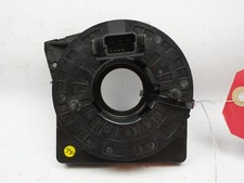 Schütz Fingerring Airbag