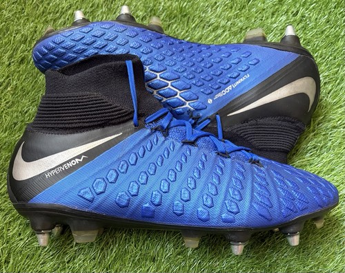 Nike hypervenom phantom - nike,