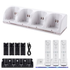 Für wii controller - für,