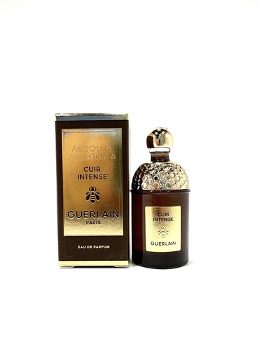 Guerlain absolus allegoria - guerlain,