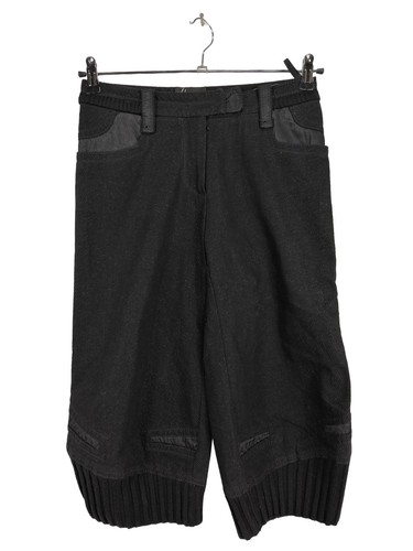 Beate heymann stoffhose - beate,