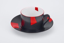 2x Kaffeetassen TAITÙ by