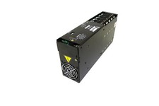 Omega 400PFC Code: 5CY7 12CY7 18.5DY7 Power Supply Garantie 3 Monate with VAt